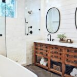 Badkamer lekkage voorkomen met handige tips en trucs