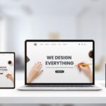 Webdesign Utrecht